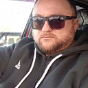 Знакомства: Андрей, 39 лет, Киров
