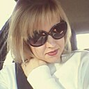 Знакомства: Анна, 38 лет, Барнаул