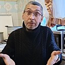 Знакомства: Угадай Меня, 46 лет, Волгоград