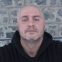 Знакомства: Николай, 43 года, Запорожье