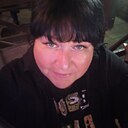 Знакомства: Алина, 47 лет, Нижний Новгород