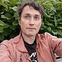 Знакомства: Юк, 42 года, Красноярск