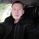 Знакомства: Мурат, 37 лет, Бишкек