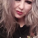 Знакомства: Rossianka, 46 лет, Томск