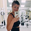 Знакомства: Katt, 40 лет, Псков