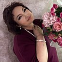 Знакомства: Алсуша, 49 лет, Казань
