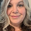 Знакомства: Ева, 46 лет, Москва