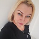 Знакомства: Елена, 45 лет, Киев