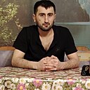 Знакомства: Мамед, 34 года, Кумертау