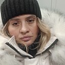 Знакомства: Tanja, 42 года, Барановичи
