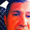 Знакомства: Сергей, 49 лет, Канск