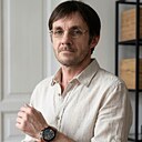 Знакомства: Игорь, 51 год, Волжский