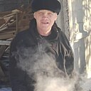 Знакомства: Слава, 52 года, Воронеж