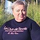 Знакомства: Арина, 52 года, Новочеркасск