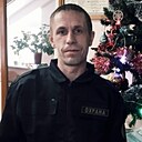 Знакомства: Виталий, 39 лет, Киров