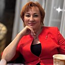 Знакомства: Инна, 62 года, Владикавказ