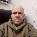 Знакомства: Сергей, 43 года, Пушкино (Московская Обл)