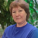 Знакомства: Мария, 49 лет, Екатеринбург