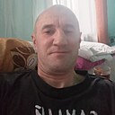 Знакомства: Александр, 44 года, Иланский