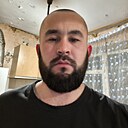 Знакомства: Xasan, 30 лет, Ковель