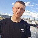 Знакомства: Дмитрий, 20 лет, Смоленск