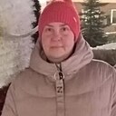 Знакомства: Олеся, 40 лет, Миасс