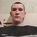 Знакомства: Дима, 30 лет, Днепр