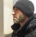 Знакомства: Владимир, 44 года, Киселевск