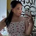 Знакомства: Екатерина, 35 лет, Саяногорск