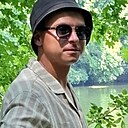 Знакомства: Максим, 30 лет, Курск