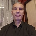 Знакомства: Сергей, 47 лет, Владимир