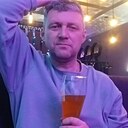 Знакомства: Иван, 45 лет, Орел