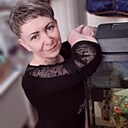 Знакомства: Ольга, 50 лет, Усть-Каменогорск