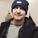 Знакомства: Александр, 46 лет, Краснодар