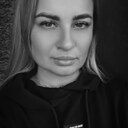 Знакомства: Евгения, 43 года, Омск
