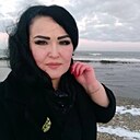 Знакомства: Privet, 46 лет, Махачкала