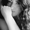 Знакомства: Алена, 39 лет, Одесса