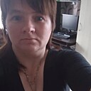 Знакомства: Наталья, 43 года, Быхов