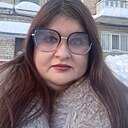 Знакомства: Екатерина, 35 лет, Казань