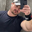 Знакомства: Саша, 41 год, Херсон