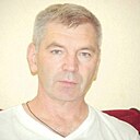 Знакомства: Валерий, 65 лет, Клецк