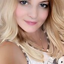 Знакомства: Милена, 50 лет, Ижевск