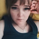 Знакомства: Анастасия, 32 года, Каракулино