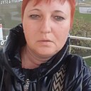 Знакомства: Ольга, 50 лет, Гродно