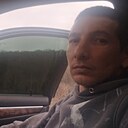 Знакомства: Александр, 36 лет, Анапа