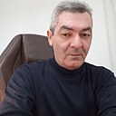 Знакомства: Мурат, 55 лет, Нальчик