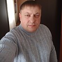 Знакомства: Дима, 44 года, Рязань