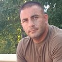 Знакомства: Руслан, 38 лет, Черноморский