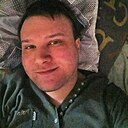 Знакомства: Никита, 24 года, Тула