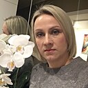 Знакомства: Ирина, 48 лет, Энгельс